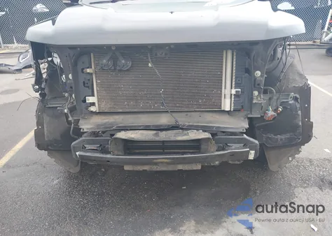 2020 Ford Expedition Limited Max from USA, damaged, VIN 1FMJK1KT7LEA99673